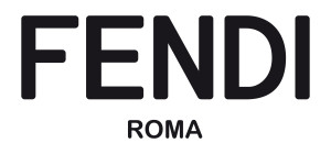 FENDI_LOGO_FINAL_K[1]