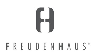 Freudenhaus