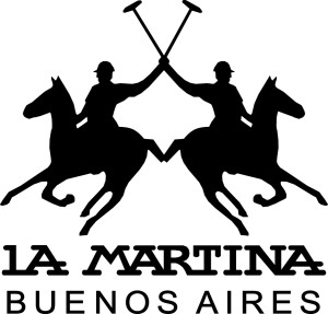 logo buenos airesA