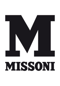 M Missoni istituzionale-01