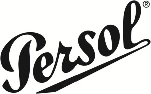 Persol Kopie