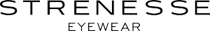 Strenesse Eyewear_logo