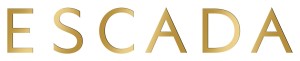 escada_logo_gold_med_hr-2