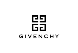 givenchy