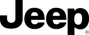 jeep-logo Kopie