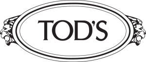 tods-logo